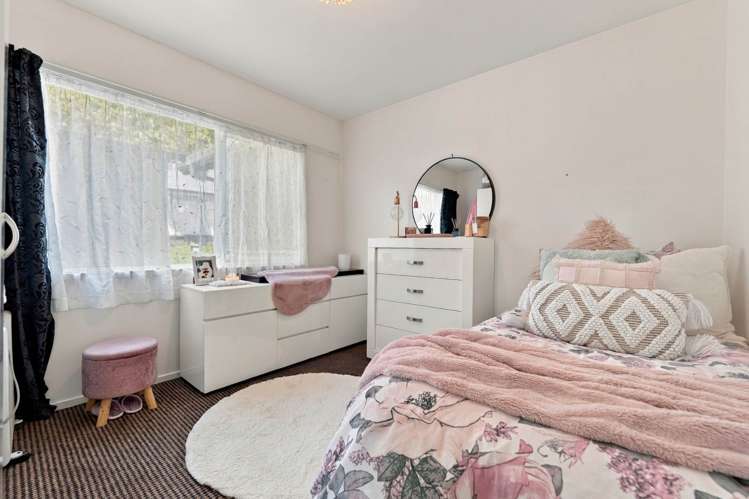 5A Rogers Avenue Eastern Beach_7