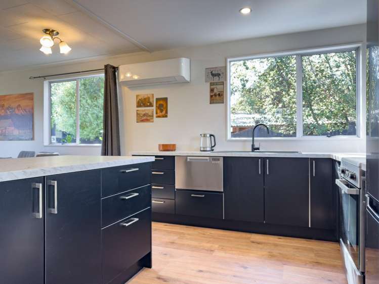 174 Hospital Road Witherlea_5