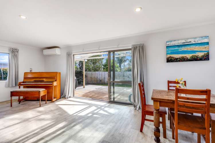 16 Kedge Drive Mangawhai_8