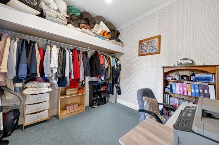 52 Longwood East Road Featherston_12