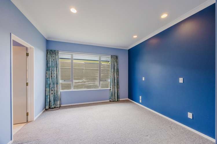 8A Mt Herbert Road Waipukurau_10