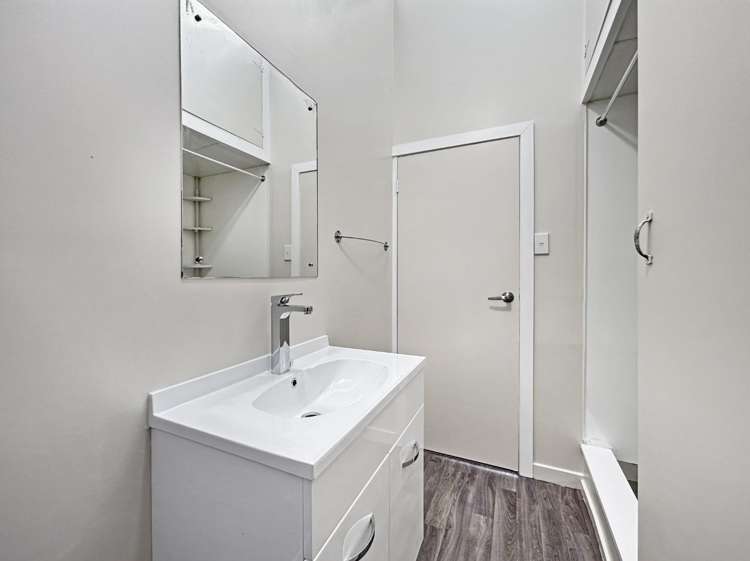 1/136 Ythan Street 10540_6
