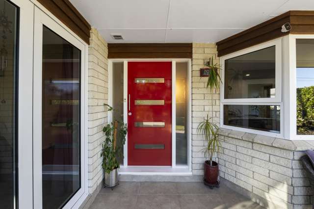 20 Patterson Road Hurworth_1