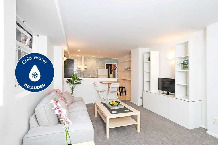 1g/4 Lorne Street Auckland Central_0