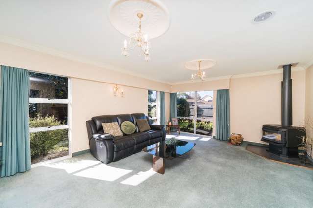 54 Pencarrow Street Highbury_2