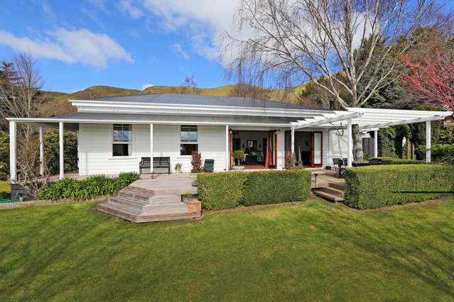 382 Ongaonga Road Waipawa_4