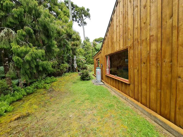 364 Virgin Flat Road Cape Foulwind_16