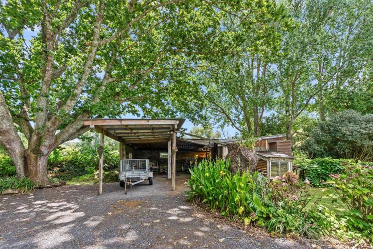 290 Paihia Road Kawakawa_7