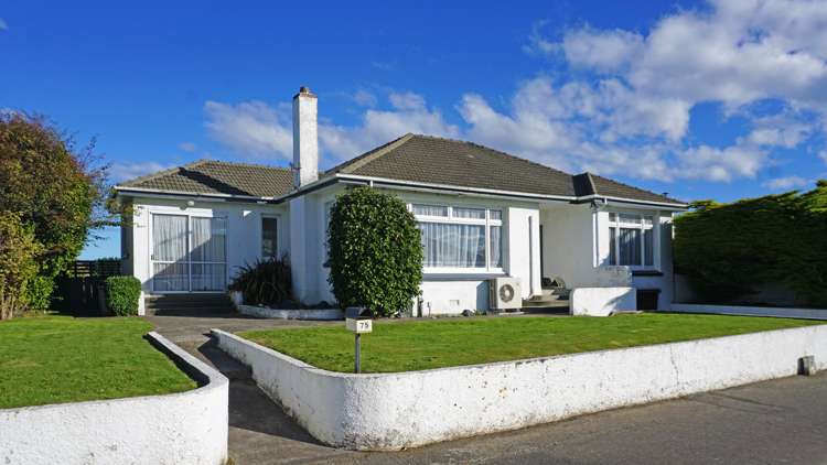 75 O'Hara Street_0