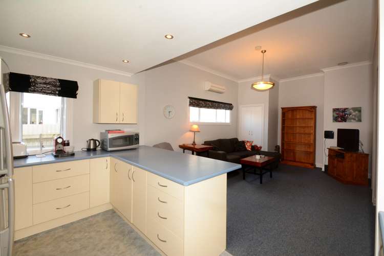 33 Plunket Street Saint Kilda_11