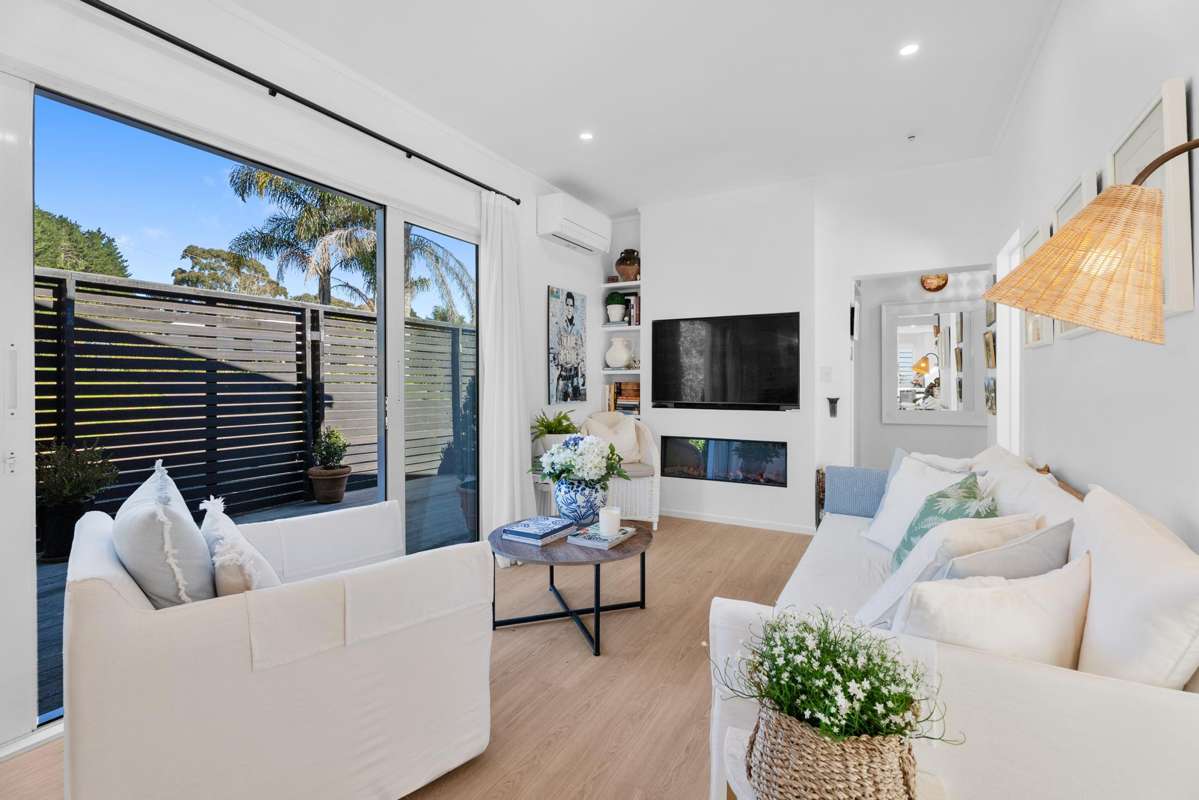 3 Waiata Road_5