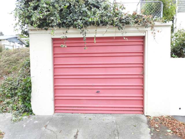 92 Reed Street Oamaru_1