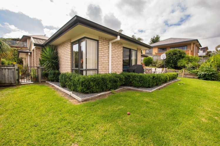 46 Waitaha Road Welcome Bay_10