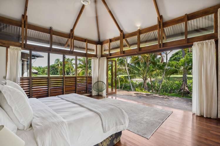 26 Fairway Palms Denarau Nadi - Fiji_11