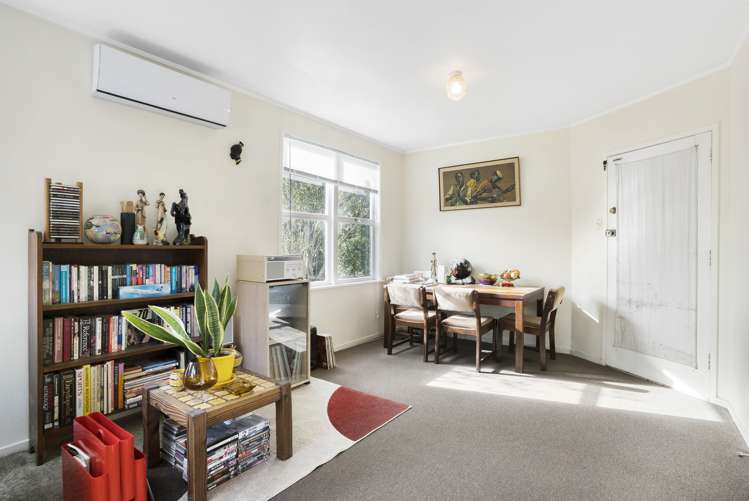 1/47 Felton Mathew Avenue_3