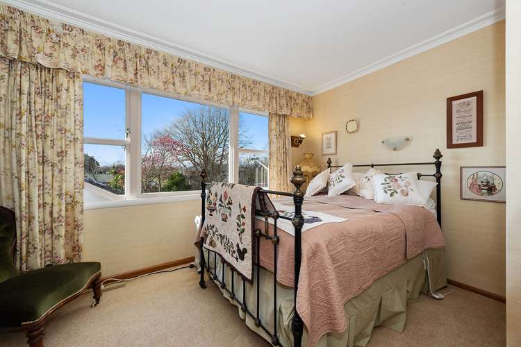 1042 Gordonton Road Gordonton_10