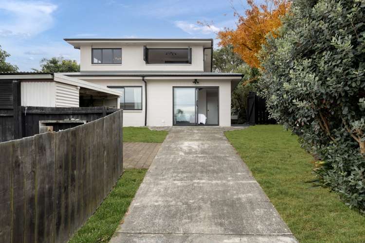 103b Simpson Road Papamoa_8