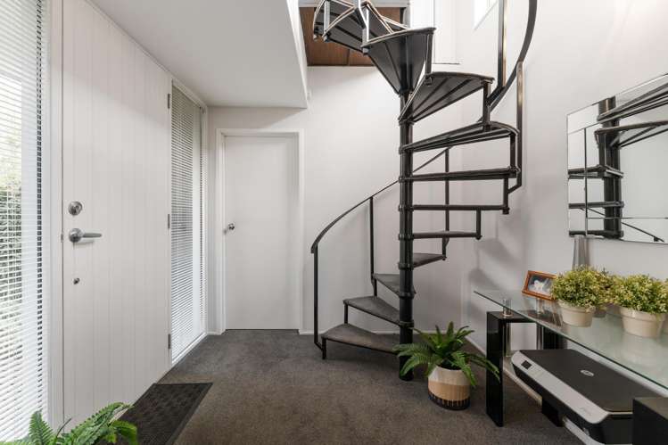 34A Highgate Belleknowes_20