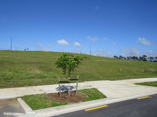 10a Ashwell Drive Waikato_3