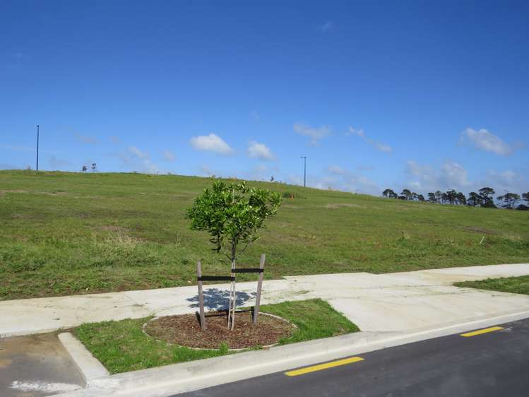 10a Ashwell Drive Waikato_3