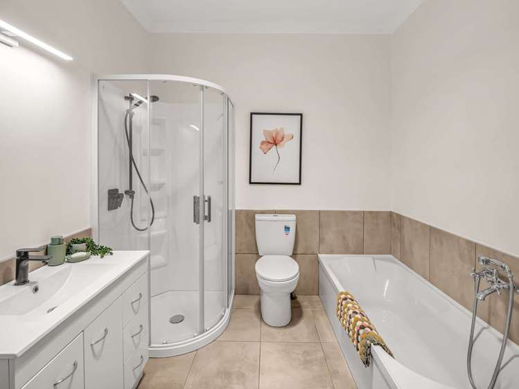 18 Durie Street Durie Hill_23