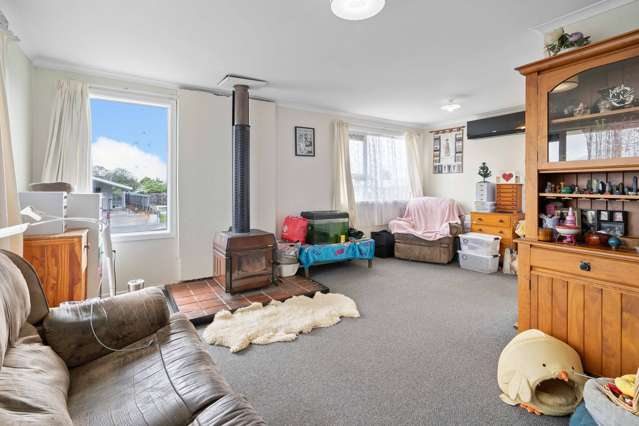 54 Lauder Crescent Heidelberg_2