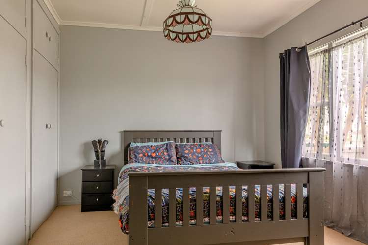 155 Derby Street Westport_9