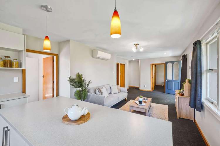 47 Middlepark Road Upper Riccarton_4