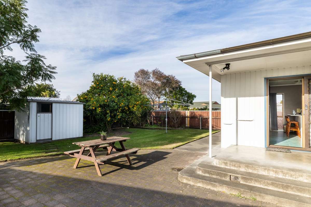 40 Ranfurly Street_4