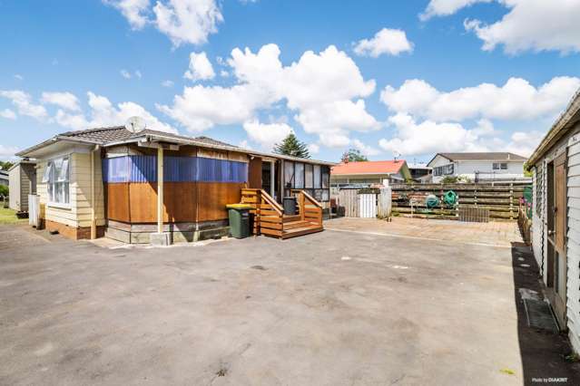 25 Churchill Street Pukekohe_4