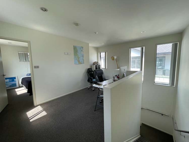 488 Richardson Road Mt Roskill_7