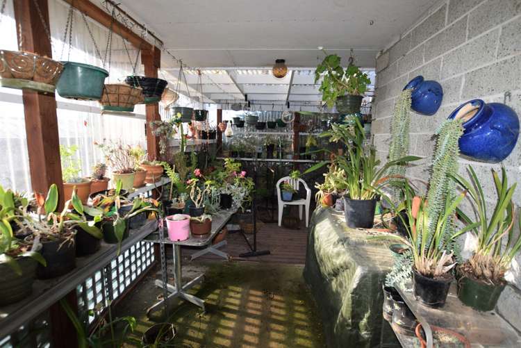 1 Kynnersley Street Kaiapoi_6