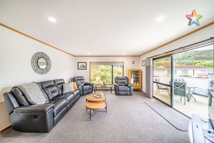 45b Holland Street Wainuiomata_7
