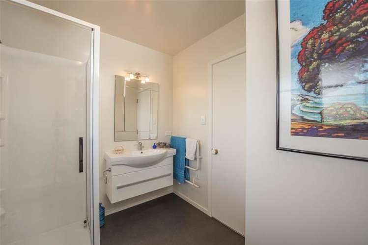 41a Dillons Point Road Islington_16