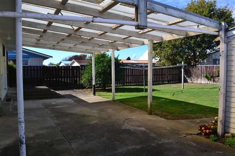 33 Solway Street Levin_11