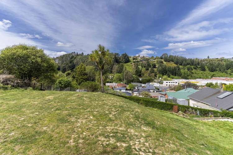 30 Ipswich Street Bradford_23