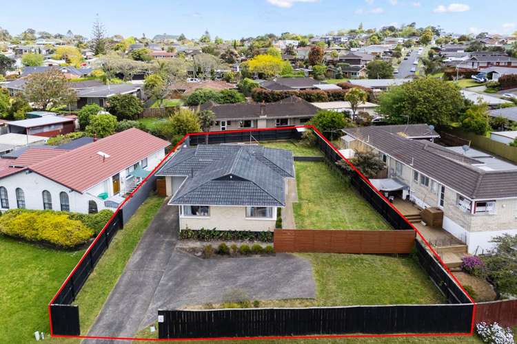34 Meadway Sunnyhills_15