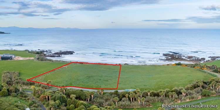 239D Moturata Road Taieri Mouth_21
