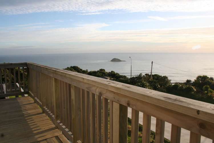 54 Waitea Road_0