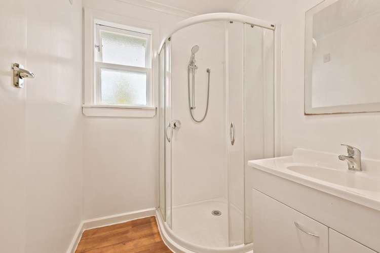 1 Forrester Avenue Liberton_15