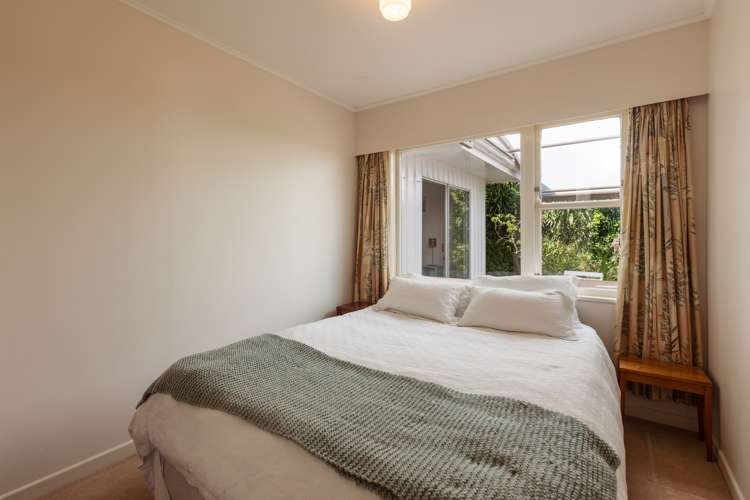 38 Rama Crescent Khandallah_11