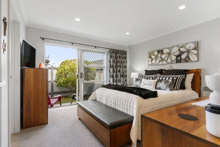 53 Hadley Wood Drive Wattle Downs_12