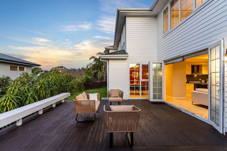 260 Schnapper Rock Road Schnapper Rock_24