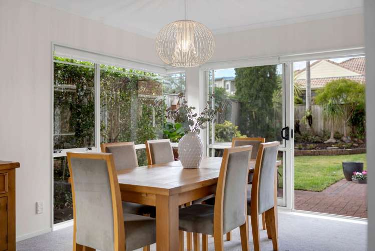 94 Bob Charles Drive Golflands_5