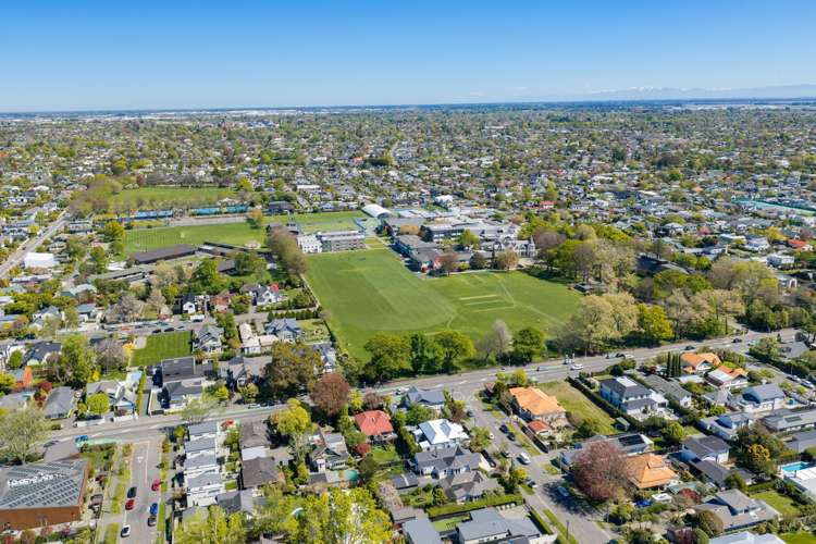 43 Knowles Street St Albans_20