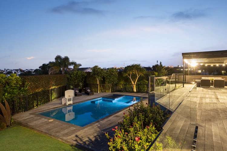 98 Coates Avenue Orakei_8