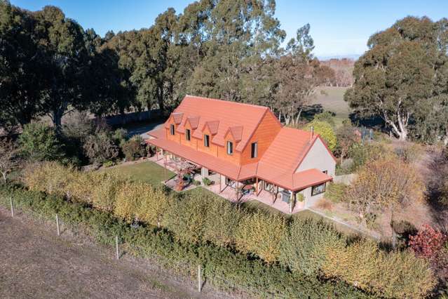 95 Egans Road Fernside_2