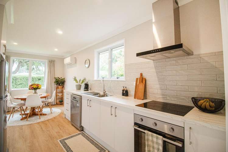 101 Mulgrave Street Ashhurst_2