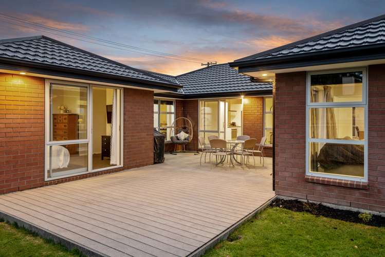 16d Crown Close Prebbleton_18