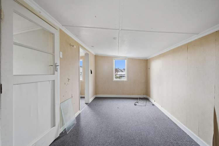 34 Lagan Street Bluff_21